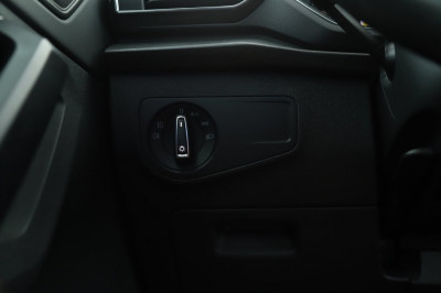 Seat Tarraco Gebrauchtwagen Seat Tarraco Gebrauchtwagen