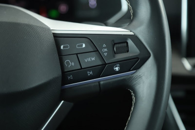 Seat Tarraco Gebrauchtwagen Seat Tarraco Gebrauchtwagen