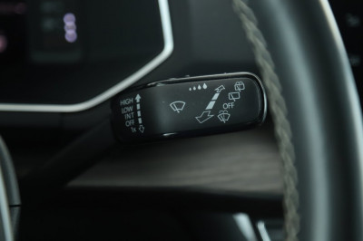 Seat Tarraco Gebrauchtwagen Seat Tarraco Gebrauchtwagen