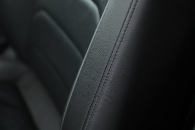 Seat Tarraco Gebrauchtwagen Seat Tarraco Gebrauchtwagen