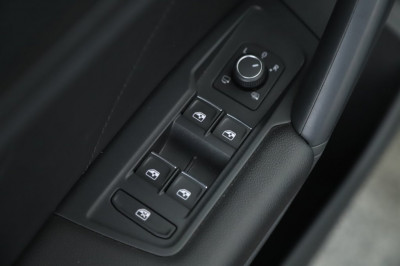 Seat Tarraco Gebrauchtwagen Seat Tarraco Gebrauchtwagen