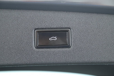 Seat Tarraco Gebrauchtwagen Seat Tarraco Gebrauchtwagen