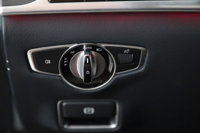 Mercedes-Benz S-Klasse Gebrauchtwagen Mercedes-Benz S-Klasse Gebrauchtwagen