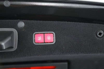 Mercedes-Benz S-Klasse Gebrauchtwagen Mercedes-Benz S-Klasse Gebrauchtwagen
