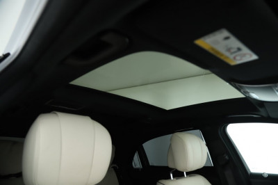 Mercedes-Benz S-Klasse Gebrauchtwagen Mercedes-Benz S-Klasse Gebrauchtwagen