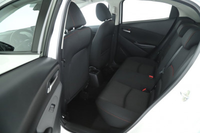 Mazda Mazda2 Gebrauchtwagen Mazda Mazda2 Gebrauchtwagen