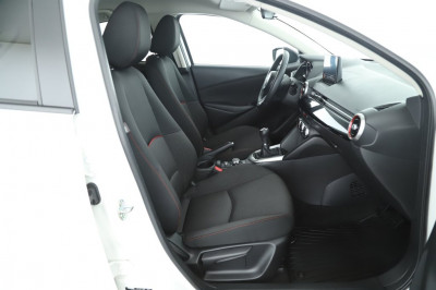 Mazda Mazda2 Gebrauchtwagen Mazda Mazda2 Gebrauchtwagen