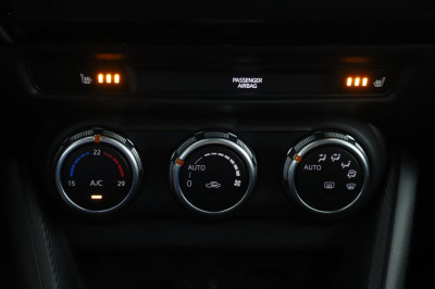 Mazda Mazda2 Gebrauchtwagen Mazda Mazda2 Gebrauchtwagen