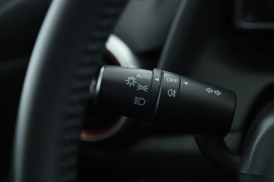 Mazda Mazda2 Gebrauchtwagen Mazda Mazda2 Gebrauchtwagen