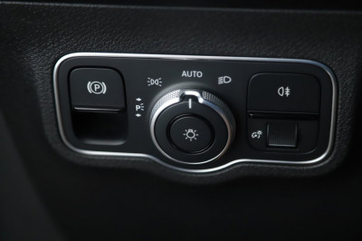 Mercedes-Benz GLB Gebrauchtwagen Mercedes-Benz GLB Gebrauchtwagen