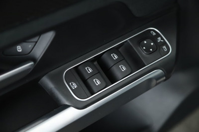 Mercedes-Benz GLB Gebrauchtwagen Mercedes-Benz GLB Gebrauchtwagen