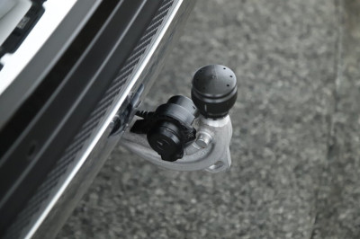 Mercedes-Benz GLB Gebrauchtwagen Mercedes-Benz GLB Gebrauchtwagen
