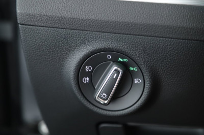 Skoda Superb Gebrauchtwagen Skoda Superb Gebrauchtwagen