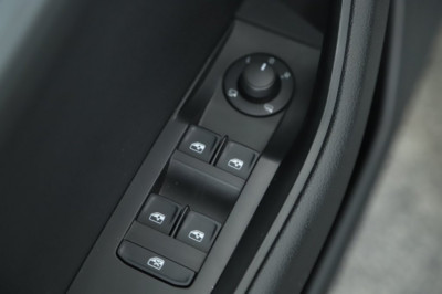 Skoda Superb Gebrauchtwagen Skoda Superb Gebrauchtwagen