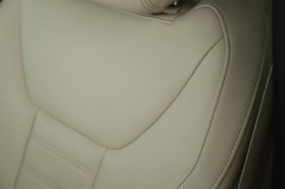 BMW X4 Gebrauchtwagen