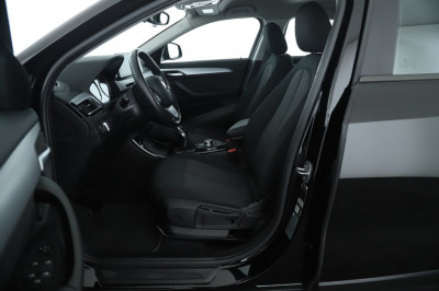 BMW X2 Gebrauchtwagen