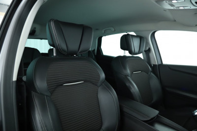 Renault Scénic Gebrauchtwagen