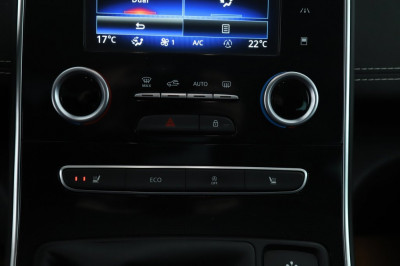 Renault Scénic Gebrauchtwagen