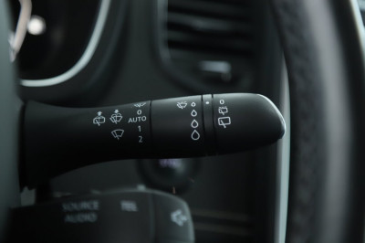 Renault Scénic Gebrauchtwagen