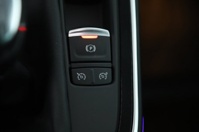 Renault Scénic Gebrauchtwagen