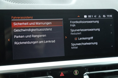 BMW 4er Gebrauchtwagen BMW 4er Gebrauchtwagen