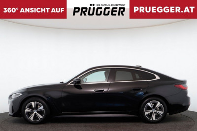 BMW 4er Gebrauchtwagen BMW 4er Gebrauchtwagen