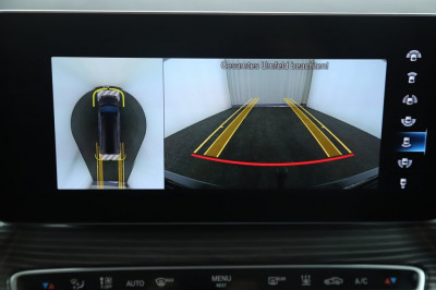 Mercedes-Benz V-Klasse Gebrauchtwagen Mercedes-Benz V-Klasse Gebrauchtwagen