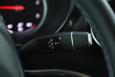 Mercedes-Benz V-Klasse Gebrauchtwagen Mercedes-Benz V-Klasse Gebrauchtwagen