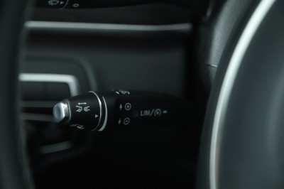 Mercedes-Benz V-Klasse Gebrauchtwagen Mercedes-Benz V-Klasse Gebrauchtwagen