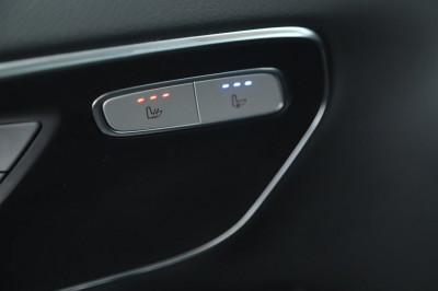 Mercedes-Benz V-Klasse Gebrauchtwagen Mercedes-Benz V-Klasse Gebrauchtwagen