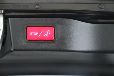 Mercedes-Benz V-Klasse Gebrauchtwagen Mercedes-Benz V-Klasse Gebrauchtwagen