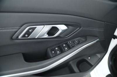 BMW 3er Gebrauchtwagen BMW 3er Gebrauchtwagen