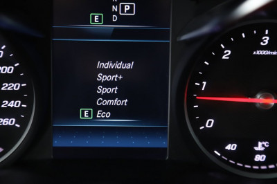 Mercedes-Benz C-Klasse Gebrauchtwagen Mercedes-Benz C-Klasse Gebrauchtwagen