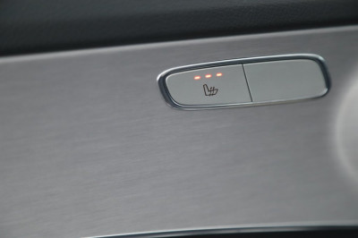 Mercedes-Benz C-Klasse Gebrauchtwagen Mercedes-Benz C-Klasse Gebrauchtwagen