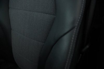 Mercedes-Benz C-Klasse Gebrauchtwagen Mercedes-Benz C-Klasse Gebrauchtwagen