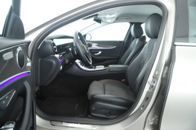 Mercedes-Benz E-Klasse Gebrauchtwagen Mercedes-Benz E-Klasse Gebrauchtwagen
