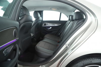 Mercedes-Benz E-Klasse Gebrauchtwagen Mercedes-Benz E-Klasse Gebrauchtwagen
