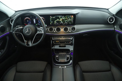 Mercedes-Benz E-Klasse Gebrauchtwagen Mercedes-Benz E-Klasse Gebrauchtwagen