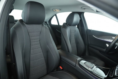 Mercedes-Benz E-Klasse Gebrauchtwagen Mercedes-Benz E-Klasse Gebrauchtwagen