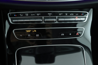 Mercedes-Benz E-Klasse Gebrauchtwagen Mercedes-Benz E-Klasse Gebrauchtwagen