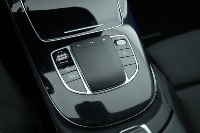 Mercedes-Benz E-Klasse Gebrauchtwagen Mercedes-Benz E-Klasse Gebrauchtwagen
