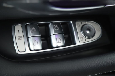 Mercedes-Benz E-Klasse Gebrauchtwagen Mercedes-Benz E-Klasse Gebrauchtwagen