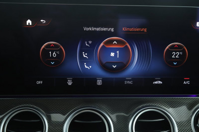 Mercedes-Benz E-Klasse Gebrauchtwagen Mercedes-Benz E-Klasse Gebrauchtwagen
