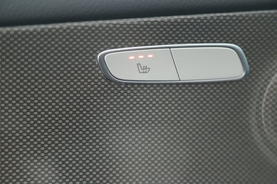 Mercedes-Benz E-Klasse Gebrauchtwagen Mercedes-Benz E-Klasse Gebrauchtwagen