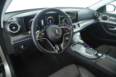 Mercedes-Benz E-Klasse Gebrauchtwagen Mercedes-Benz E-Klasse Gebrauchtwagen