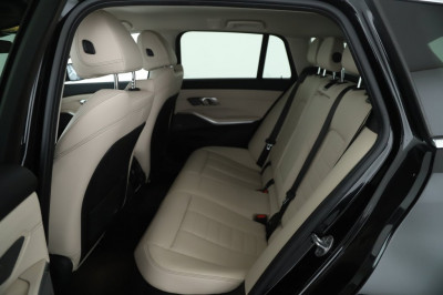 BMW 3er Gebrauchtwagen BMW 3er Gebrauchtwagen
