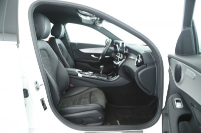 Mercedes-Benz C-Klasse Gebrauchtwagen Mercedes-Benz C-Klasse Gebrauchtwagen