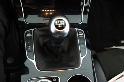 Mercedes-Benz C-Klasse Gebrauchtwagen Mercedes-Benz C-Klasse Gebrauchtwagen