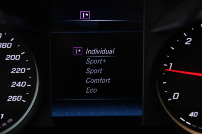 Mercedes-Benz C-Klasse Gebrauchtwagen Mercedes-Benz C-Klasse Gebrauchtwagen