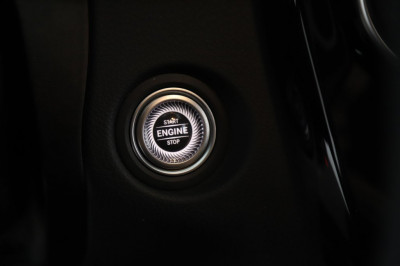 Mercedes-Benz C-Klasse Gebrauchtwagen Mercedes-Benz C-Klasse Gebrauchtwagen